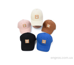 Кепка Королева